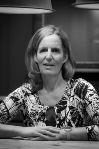 Jolanda Hogebrug